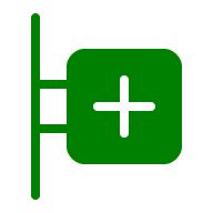 Resim 43