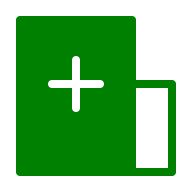 Resim 45